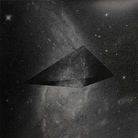 Reset Ep