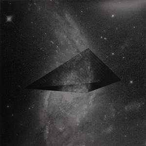 Reset Ep