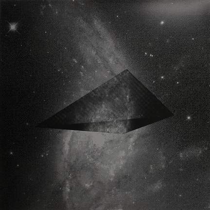 Reset Ep