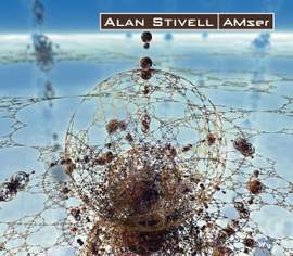 Amzer (special Edition)