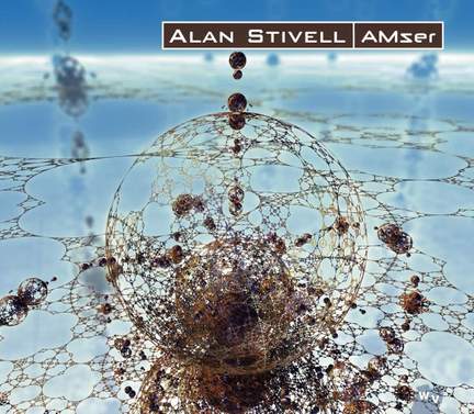 Amzer (special Edition)