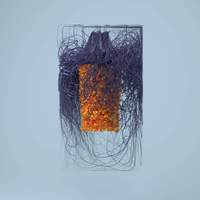 Polymer