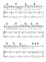 Der kleine Kinderchor 3 Product Image
