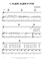 Der kleine Kinderchor 3 Product Image