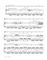 Beethoven, Ludwig van: Sonata for Pianoforte and Violin in F major op. 24 "Spring Sonata" Product Image