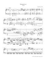 Schubert, Franz: Piano Sonatas III D 894, 958, 959, 960 Product Image