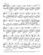 Beethoven, Ludwig van: 33 Variations on a Waltz for Piano op. 120 "Diabelli Variations" Product Image
