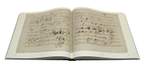 Beethoven, Ludwig van String Quartet in B-flat major op. 130 / Grande Fugue in B-flat major op. 133 Product Image