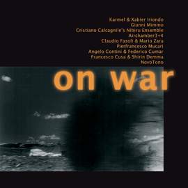 On War