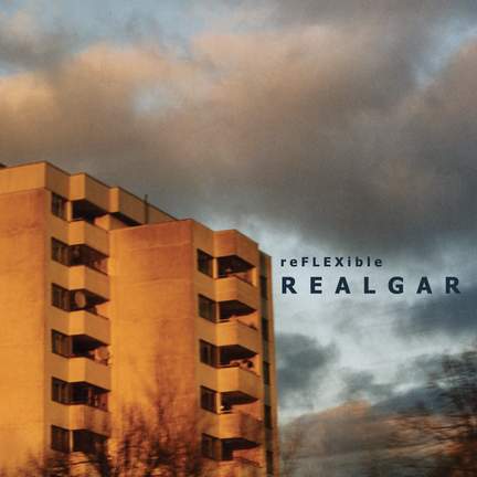 Realgar