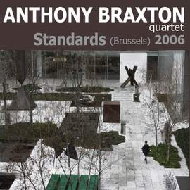 Standards (Brussels) 2006