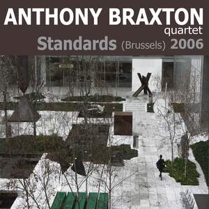 Standards (Brussels) 2006