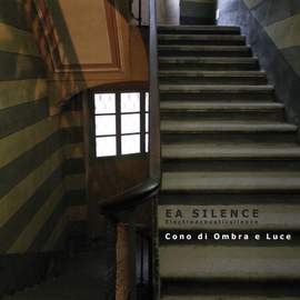 Cono di Ombra e Luce