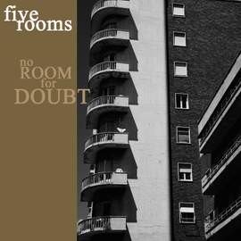 No Room For Doubt