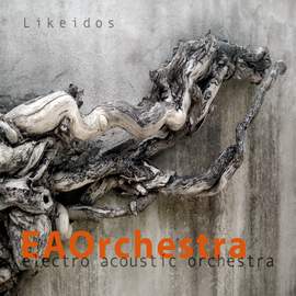 Likeidos