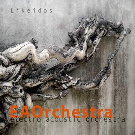 Likeidos