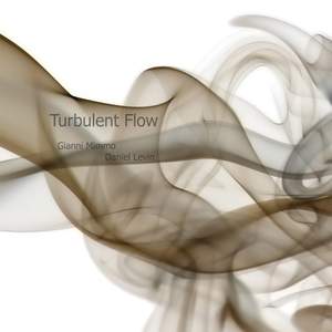 Turbulent Flow