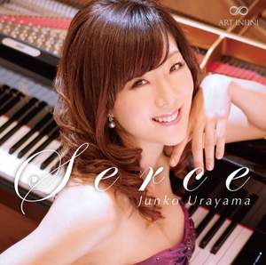 Chopin: Piano Works