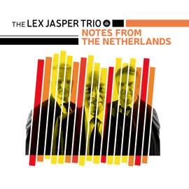 Notes from the Netherlands