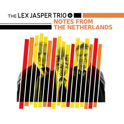 Notes from the Netherlands