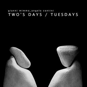 Two's Days / Tuesdays