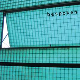 Bespoken