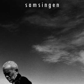 Samsingen