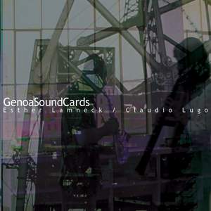 Genoa Soundcards