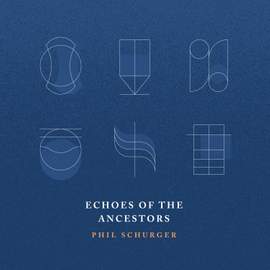 Echoes of the Ancestors