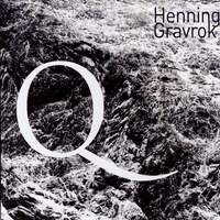 Q