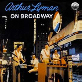On Broadway