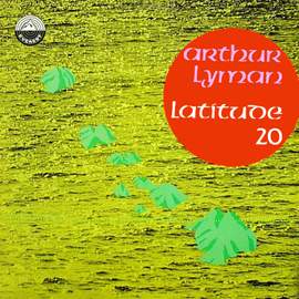 Latitude 20