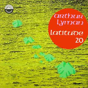 Latitude 20
