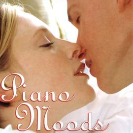 Piano Moods