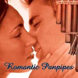 Romantic Panpipes