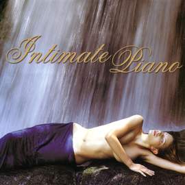 Intimate Piano
