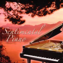 Sentimental Piano