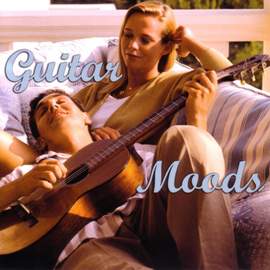 Guitar Moods