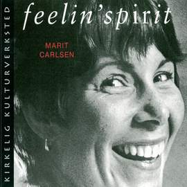 Feelin' Spirit