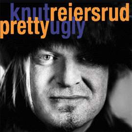 Pretty Ugly