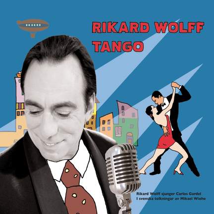 Tango