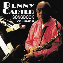 Songbook, Vol. II