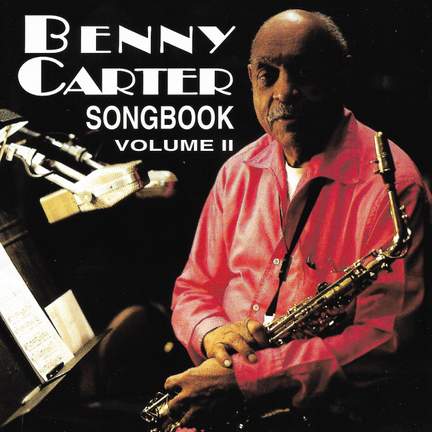Songbook, Vol. II