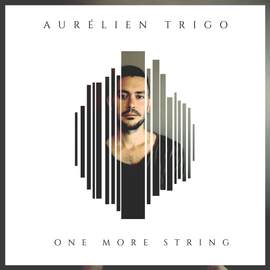 One More String