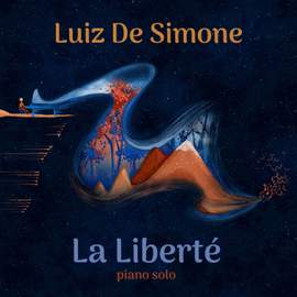 La Liberté