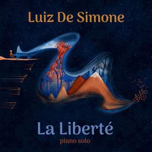La Liberté