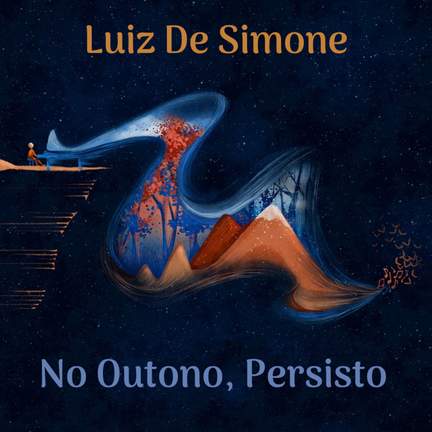 No Outono, Persisto