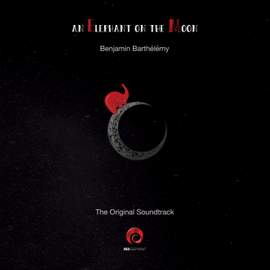 An Elephant on the Moon (Original Motion Picture Soundtrack)