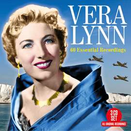 60 Essential Recordings