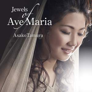 Jewels of Ave Maria